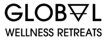 Global Wellness Official Logo