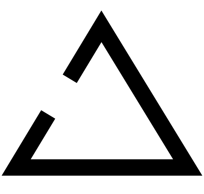 Global Wellness Value Symbol