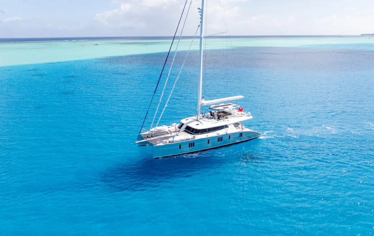 YCO-Yacht-Diana-082-1024x683 copy