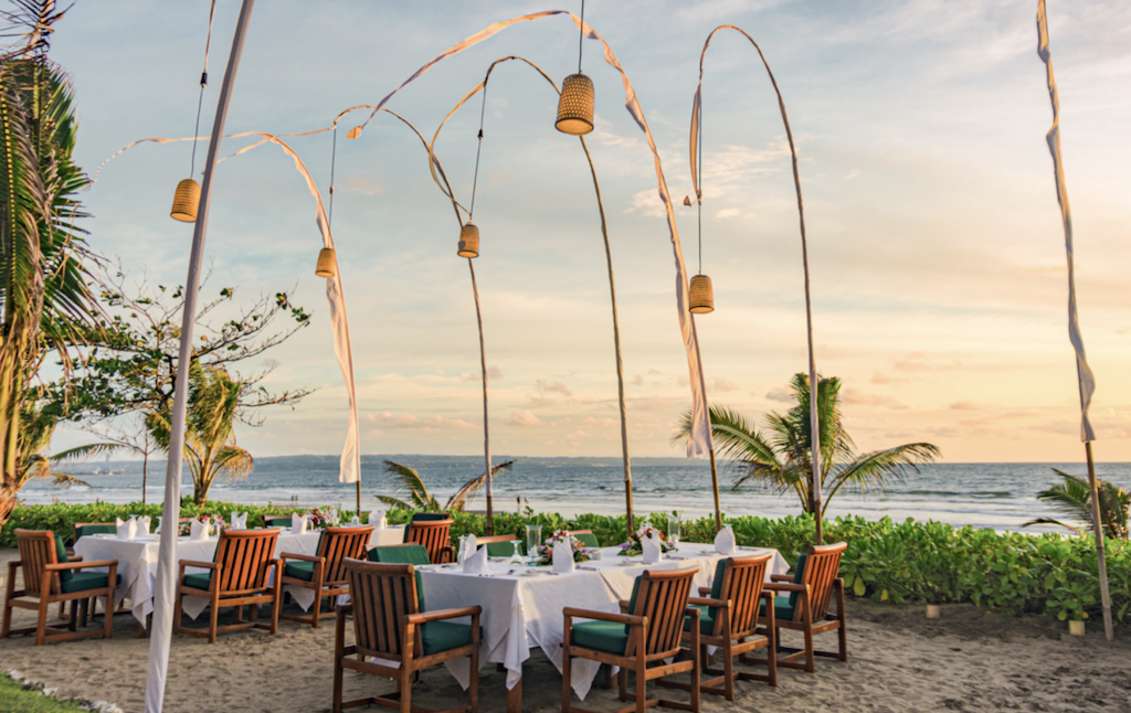 Oberoi-Images.003-1536x864